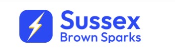 Sussex Brown Sparks